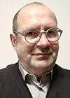 Josef Christian Kuktits