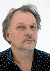 Klaus Doblhammer