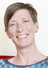 Doris Huemer