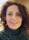 Isabella Hausknecht