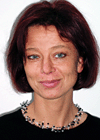 Gina Gottsbacher