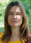 Judith Dolleschka