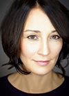Gabriele Kssl