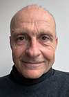 Gerhard Bujak