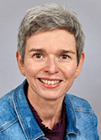 Roswitha Teml