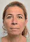 Eva berbacher