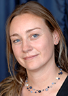 Elisabeth Aichinger