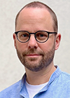 Markus Steidl