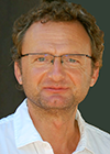 Christoph Kck