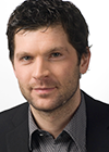 Stefan Lang