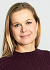 Corinna Kinsky