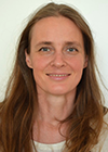 Barbara Neubauer