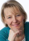 Gabriele Birner