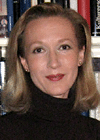 Renate Satek