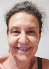 Ilse Weingartshofer