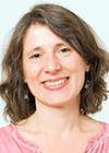 Monika Bachler