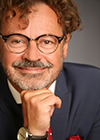 Bernhard A. Diwald