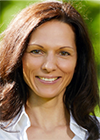 Claudia Prinz