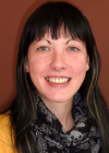 Doris Winkler-Grantner