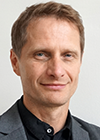 Markus Brutti