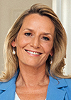 Susanne Schwarz