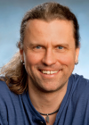 Clemens Marek