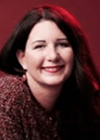 Yvonne Ammar