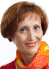 Andrea Ragg-Lechner