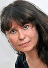 Renate Bartuska