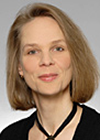 Doris Sieber