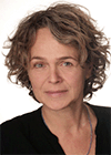 Andrea Heel