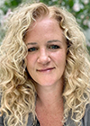 Nina Schninkle