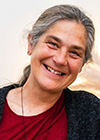 Tanja Pindor