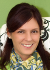 Sabine Dungl-Nemetz