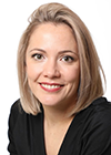 Mag. Christin Inthal