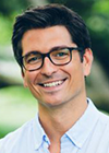 Alexander Dergovics