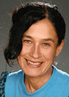 Jasmin Hummel Edler von Hassenfels