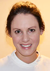 Astrid Edinger