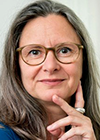 Erika Lahninger