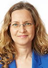 Elisabeth Vogler