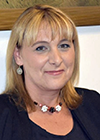 Susanne Hermann
