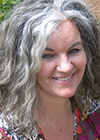 Karin Beindl