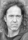 Gerhard Horvath