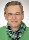 Johannes Kierner