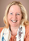 Christa Bhm