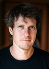 Sebastian Brandl