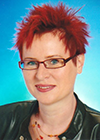 Regina Geiger