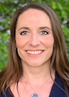 Katrin Anzirk