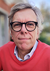 Christian Orgler
