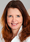 Sabine Hammerl